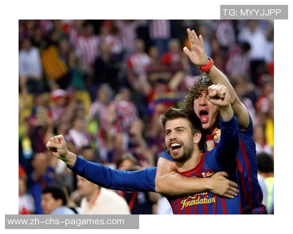 天下足球巴萨荣耀之路探秘巴萨传奇球员与辉煌历史的背后故事 天下足球巴萨荣耀之路探秘巴萨传奇球员与辉煌历史的背后故事