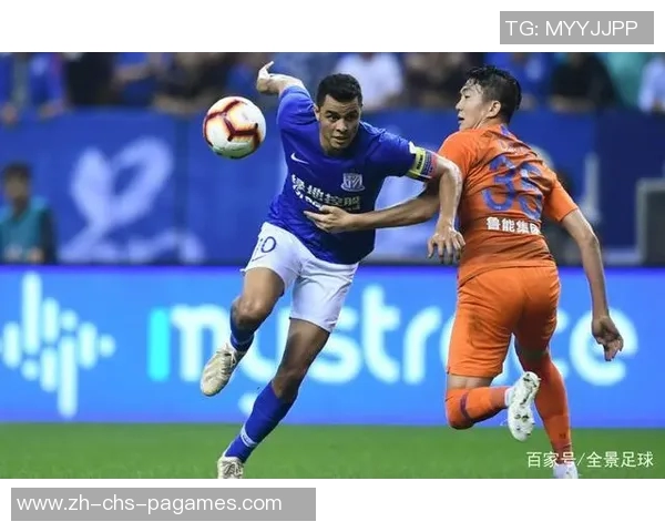 申花足球的崛起与挑战:从历史辉煌到未来展望的全景分析 申花足球的崛起与挑战:从历史辉煌到未来展望的全景分析