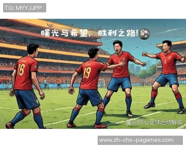 足球控的激情与梦想如何在绿茵场上绽放出无限可能 足球控的激情与梦想如何在绿茵场上绽放出无限可能