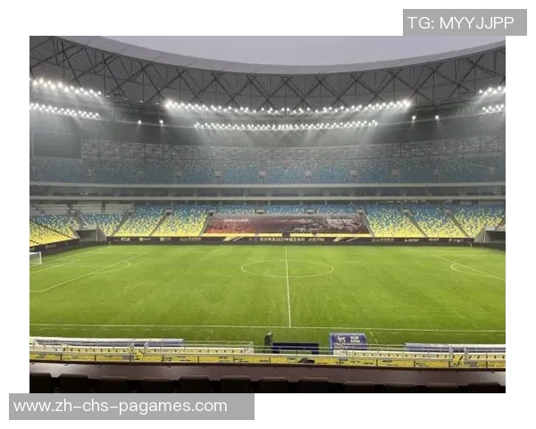 足球管理中心推动中国足球发展新战略与未来愿景探讨