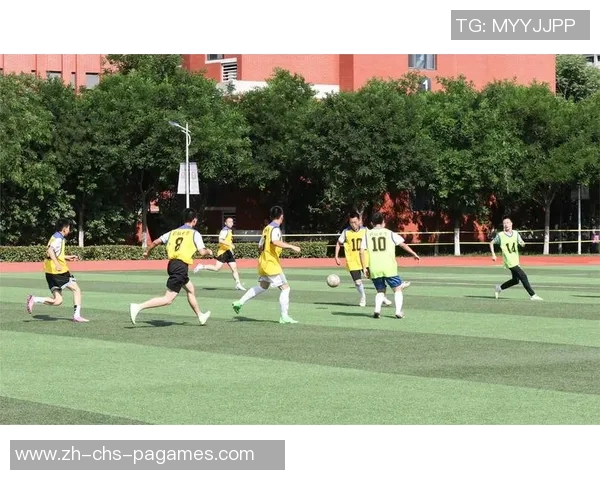 郑州足球比赛精彩纷呈球迷热情高涨共庆体育盛事