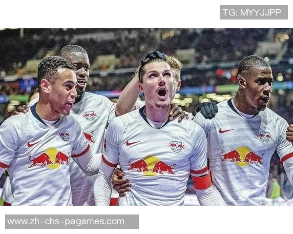 莱比锡红牛足球俱乐部崛起之路与未来发展展望