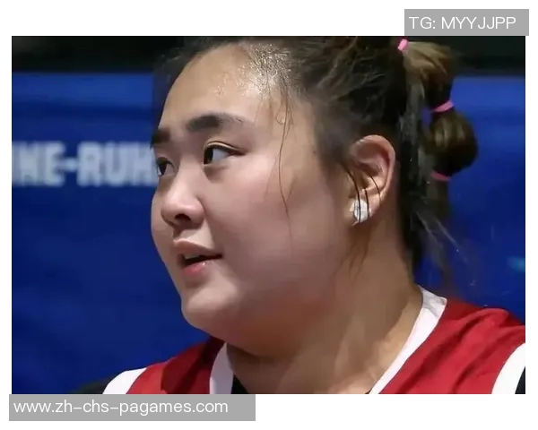 刘禹彤光荣入选国家女篮队伍将为中国争光征战柏林大运会 刘禹彤光荣入选国家女篮队伍将为中国争光征战柏林大运会