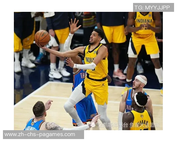 西卡27分7篮板哈利伯顿14分10助攻76人残阵遭步行者逆转连败三场 西卡27分7篮板哈利伯顿14分10助攻76人残阵遭步行者逆转连败三场