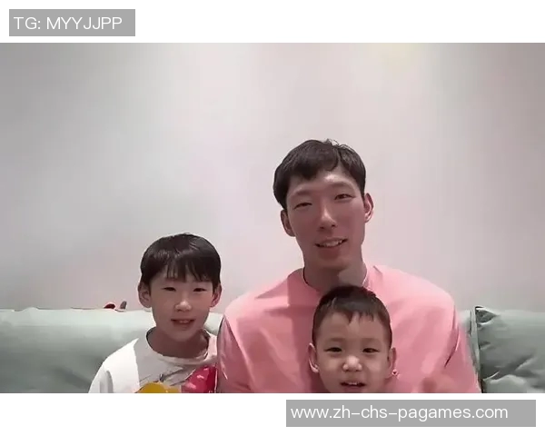 周琦妻子揭露婚姻内幕自怀孕带孩子曾考虑离婚真相曝光