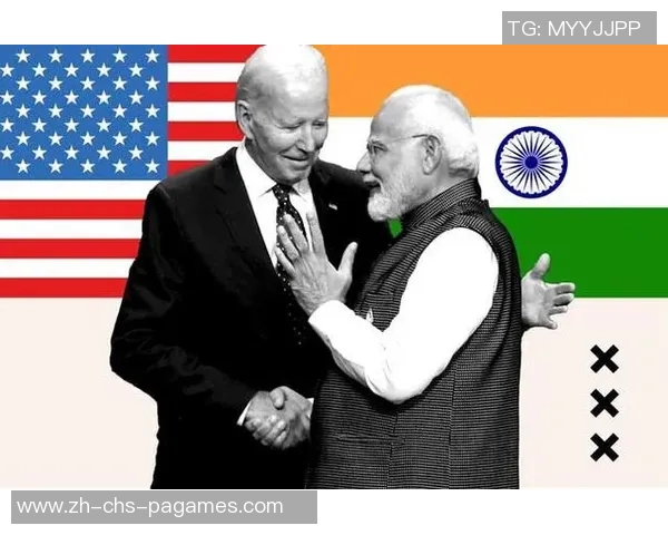 中国与印度足球对抗赛的历史与未来展望分析 中国与印度足球对抗赛的历史与未来展望分析