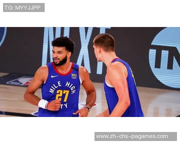 张镇麟点评德拉输球仍获MVP将奖杯让给对手体现真正的体育精神与胜者荣耀