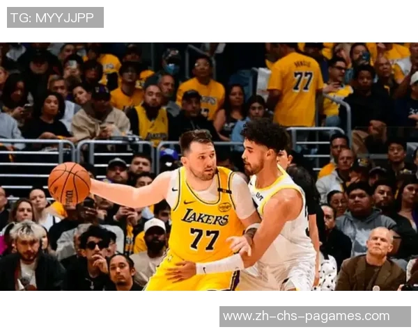 东契奇砍下38分11助攻湖人遭太阳终结7连胜之旅