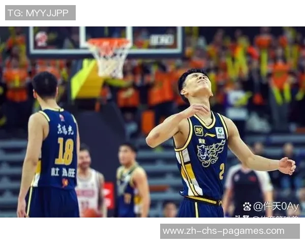 广东队全力以赴对决上海山西季后赛能否助杜锋轻松晋级总决赛 广东队全力以赴对决上海山西季后赛能否助杜锋轻松晋级总决赛