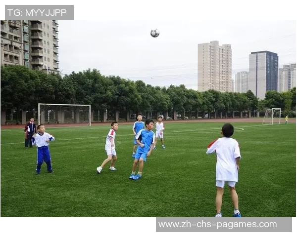 足球器材的选择与使用技巧助你提升球技与比赛表现的全面指南