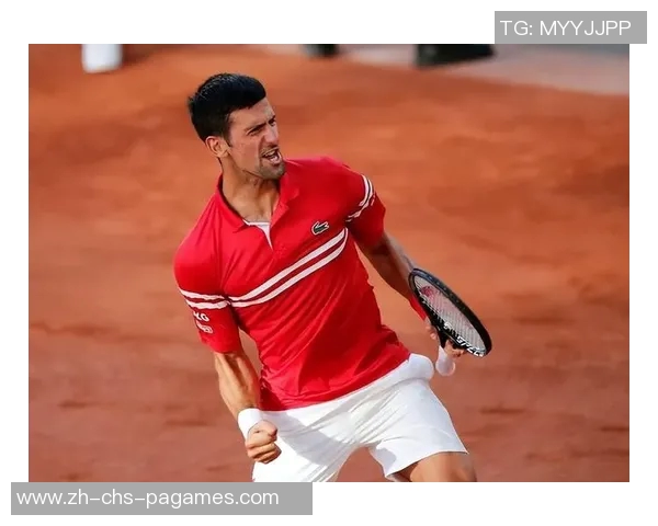 法网激战辛纳挑战纳达尔传奇对决引发球迷热议